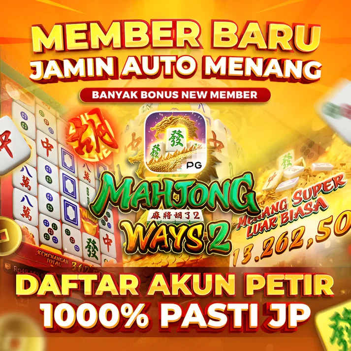 88browin ↪️ Website Togel Online No.1 di Indonesia!